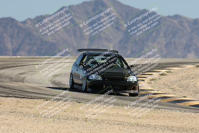 media/Oct-24-2025-Doghouse Garage (Fri) [[783d2ff07a]]/2-Inter-High/Session 3 (Turn 12)/